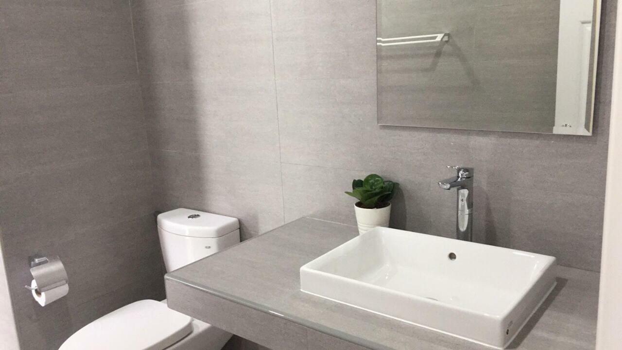 Teak Villa بانكوك المظهر الخارجي الصورة